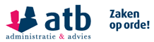ATB
