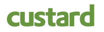Custard