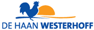 De Haan & Westerhoff