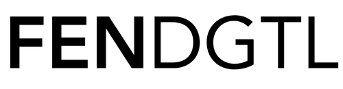 FENDGTL